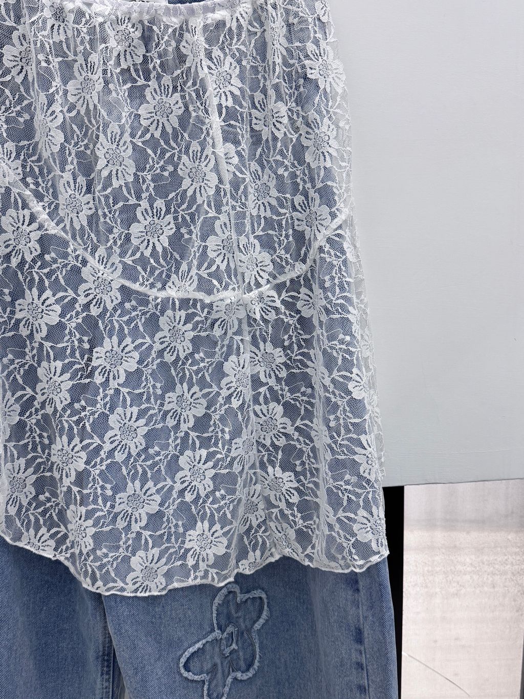 image_5A78E5D1-1214-4488-8381-4ADA3D870372_1768205434