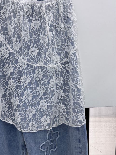 image_5A78E5D1-1214-4488-8381-4ADA3D870372_1768205434