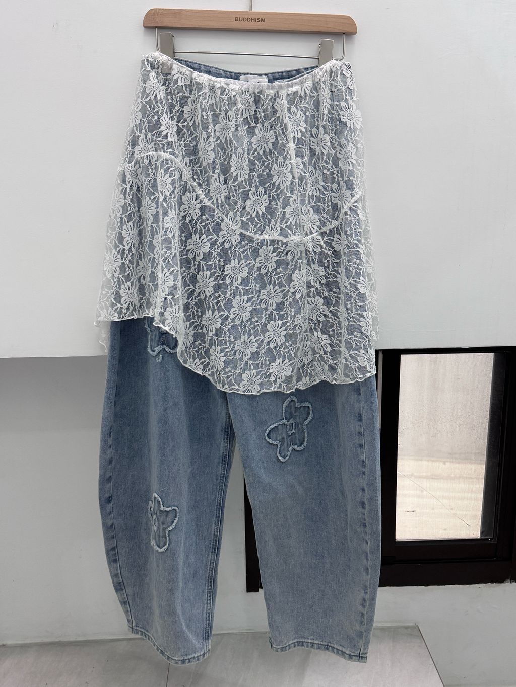 image_D8B8C7E3-5E06-4489-AB9F-55212151B7AD_1768205435