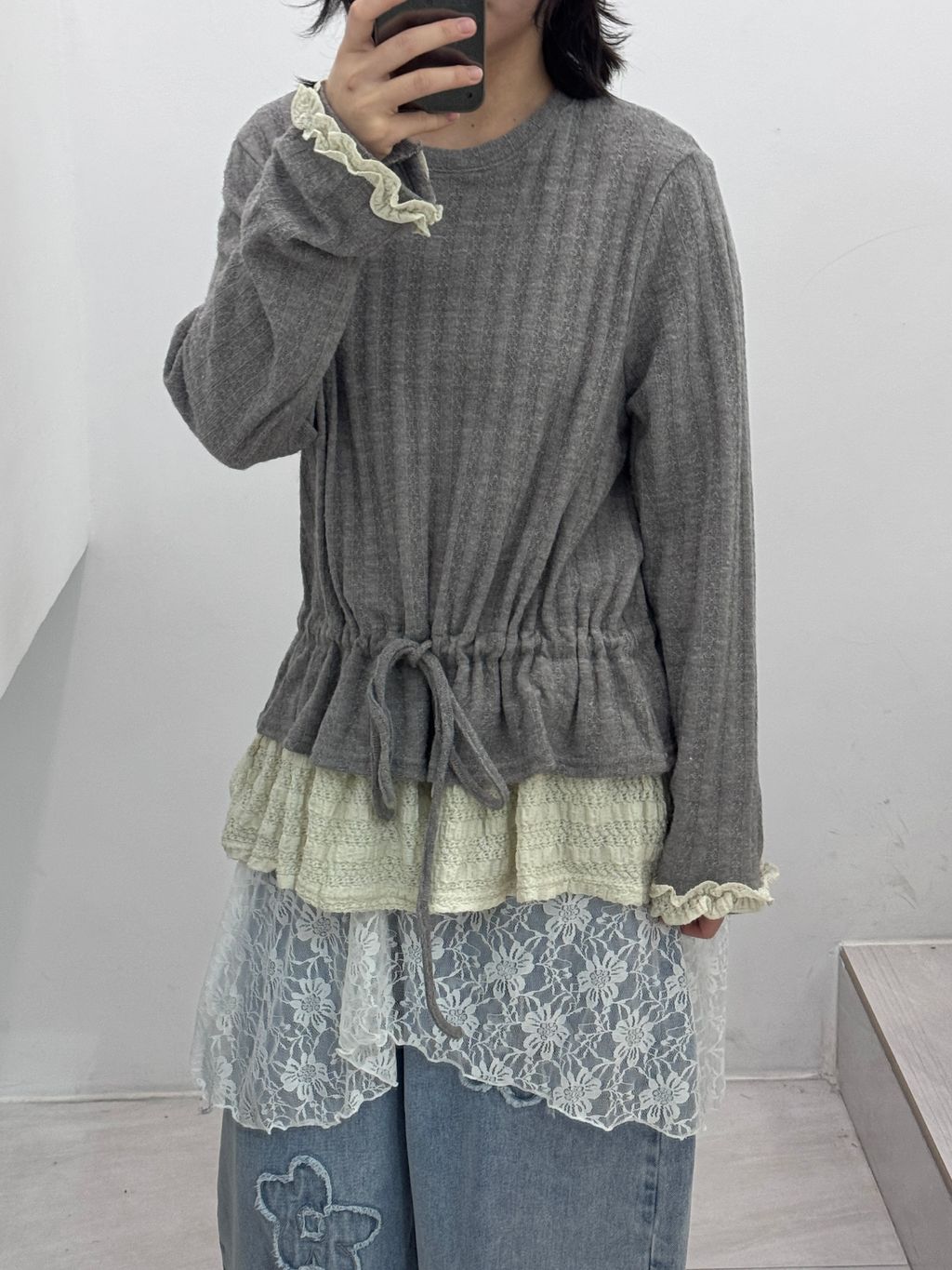 image_8F84F447-17AA-44C3-A645-3DEF8FF1206C_1768205522