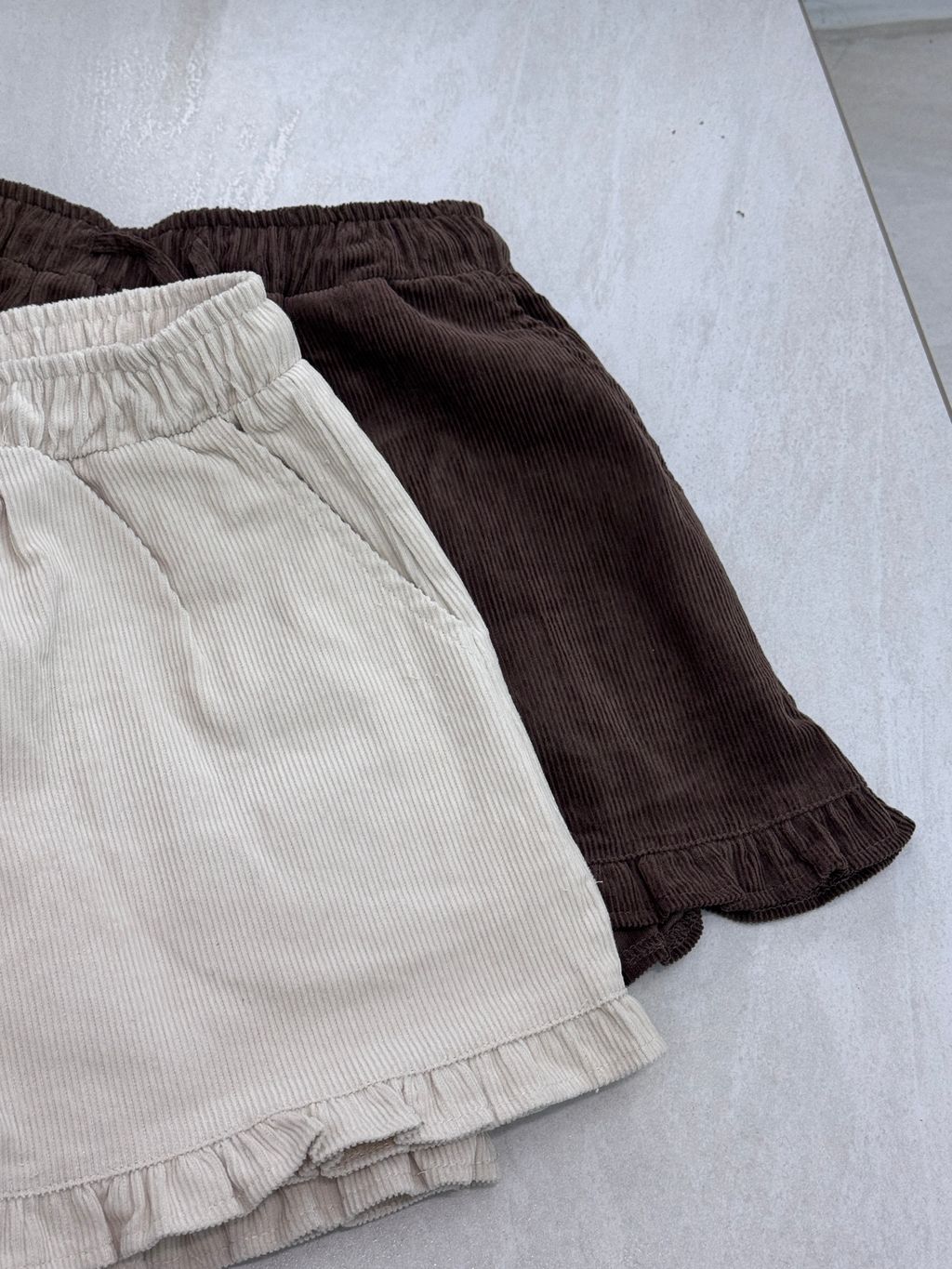 image_A275BAC3-431A-4425-BFB3-5465D5B7662E_1768206051