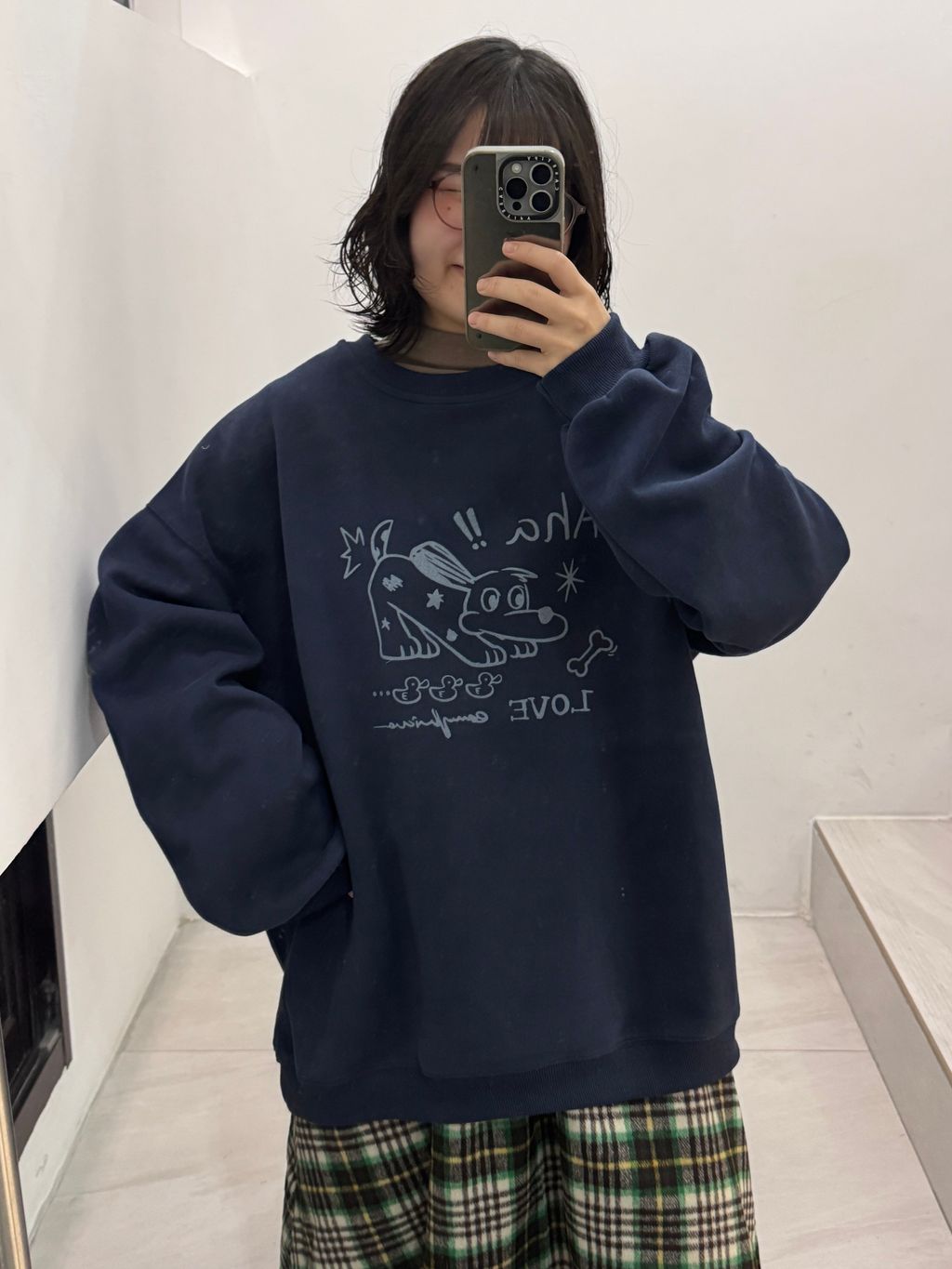 image_30C66019-6E83-47D3-8641-B8A2ECF27D6E_1768212120