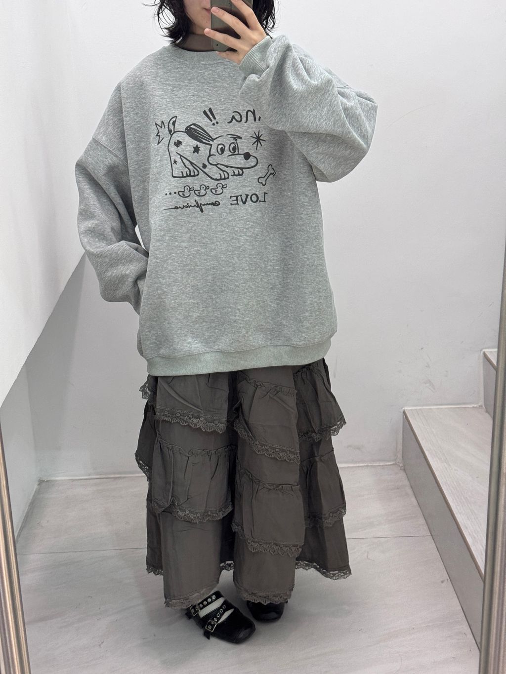 image_E1F11740-344E-43E9-84E8-1711218DC8CE_1768212120