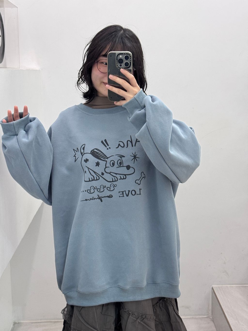 image_21990CAB-CA3F-463B-BC0D-7D4EB81D1789_1768212120