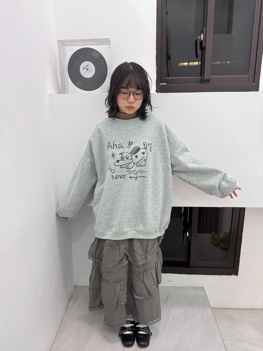 image_E9F48972-2108-4CE8-BC5E-8E59ECA266B4_1768212120