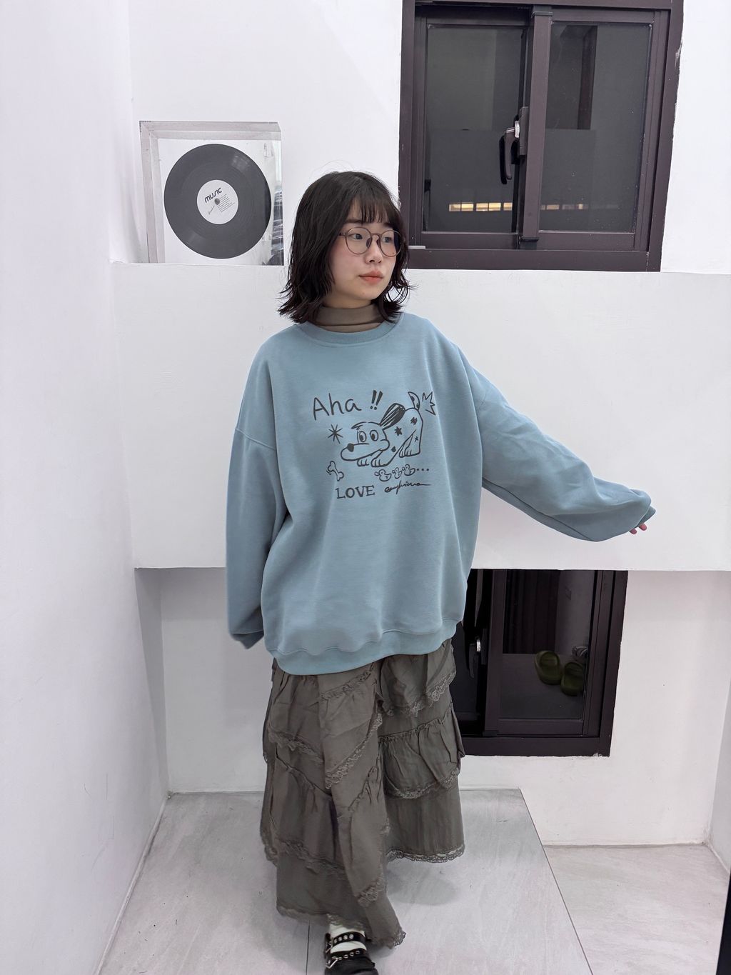 image_488AEFC4-E518-4587-902D-025C081F2FDB_1768212120