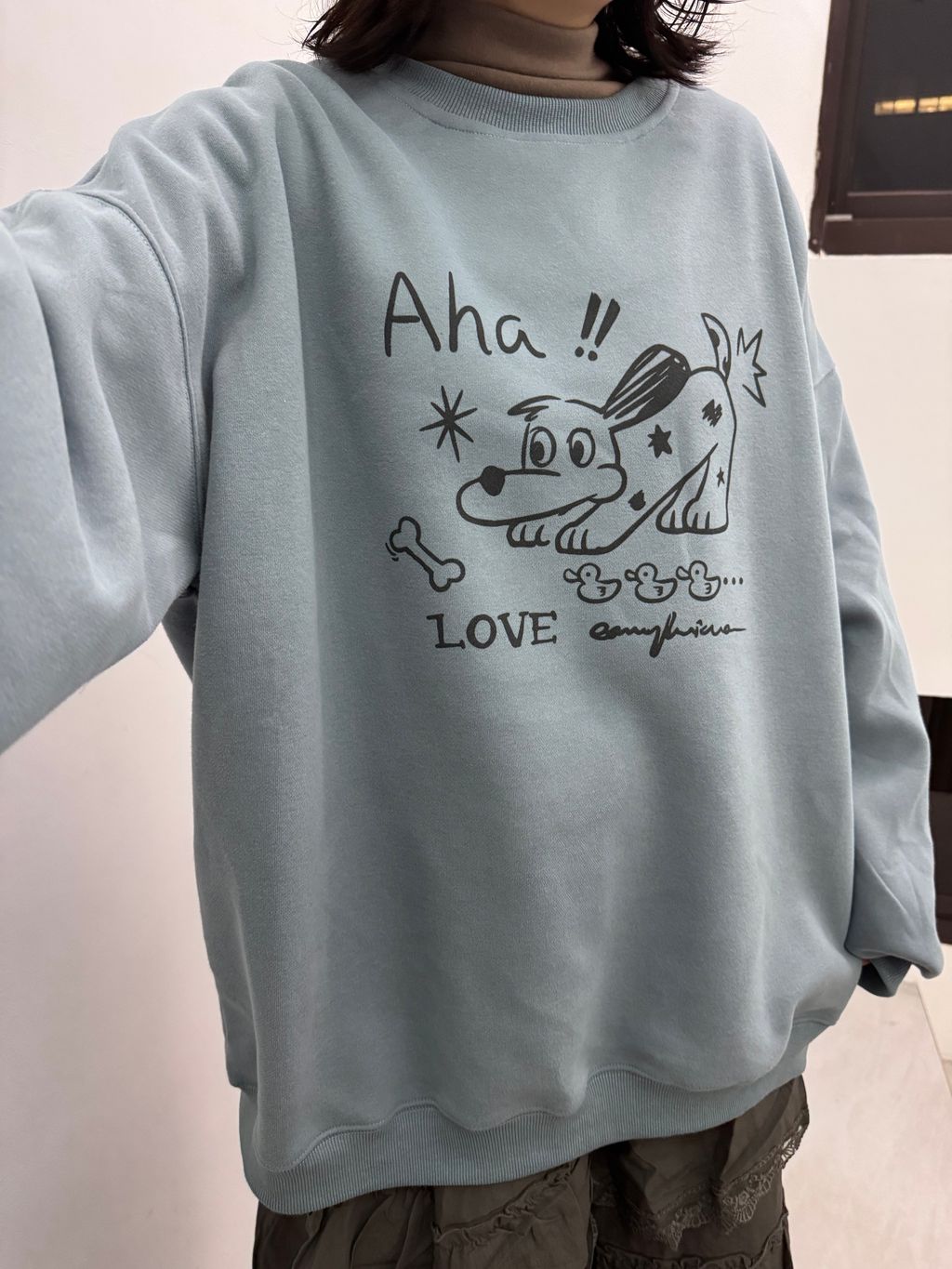 image_0EBB8AF3-D431-4150-9601-F9076089CEAE_1768212120