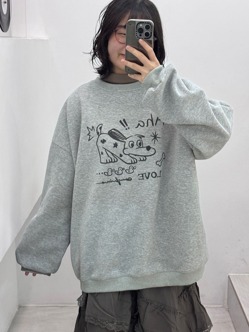 image_B7B8CAD7-322A-49B6-BB6B-BE0505AAAA54_1768212120