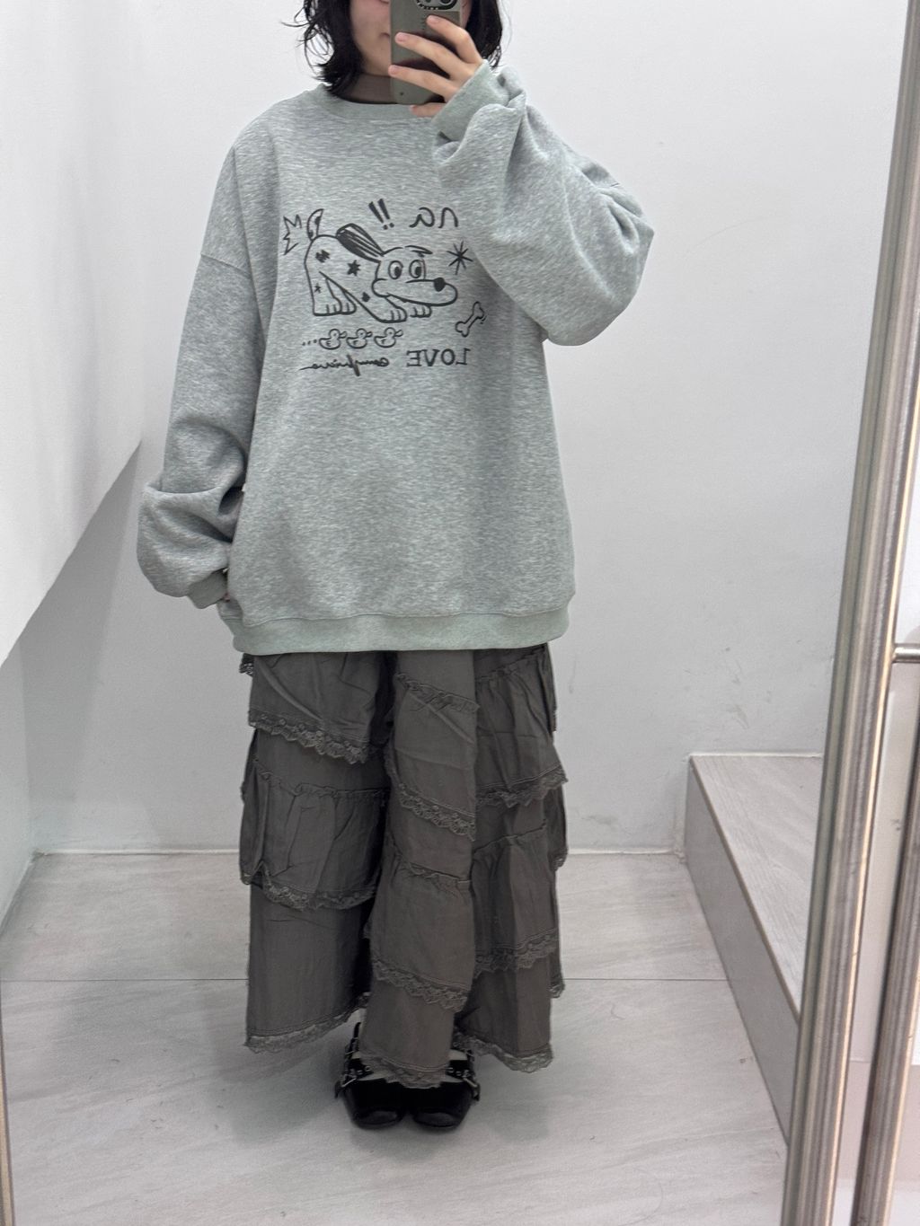 image_0BFC9A1B-29A6-4F44-BBD6-4ED940F6F263_1768212120