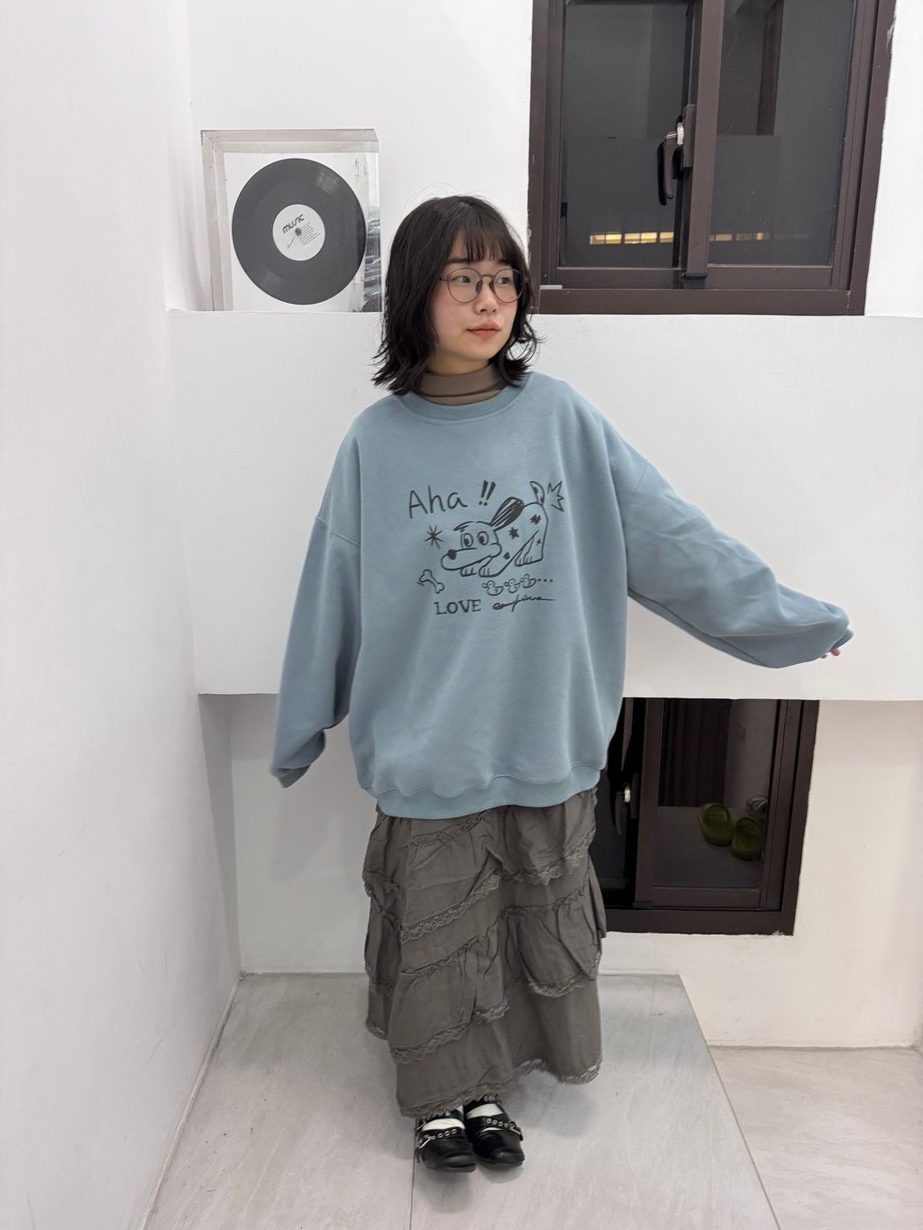 image_C60B9D8E-4D8F-43A6-8297-D5DE8A98FE24_1768212120