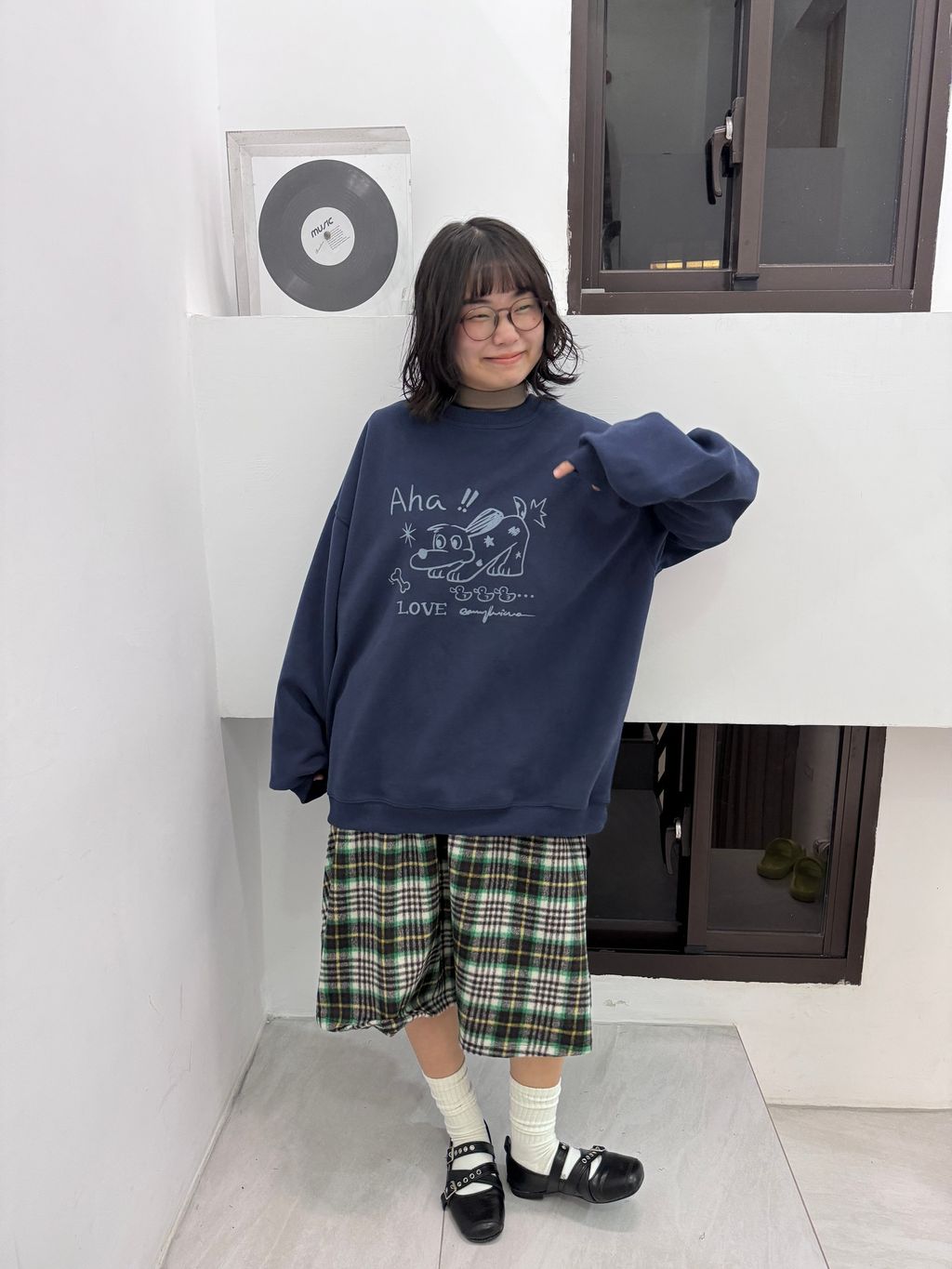 image_2D5A657A-901A-4986-A366-C3CB8EE03268_1768212120