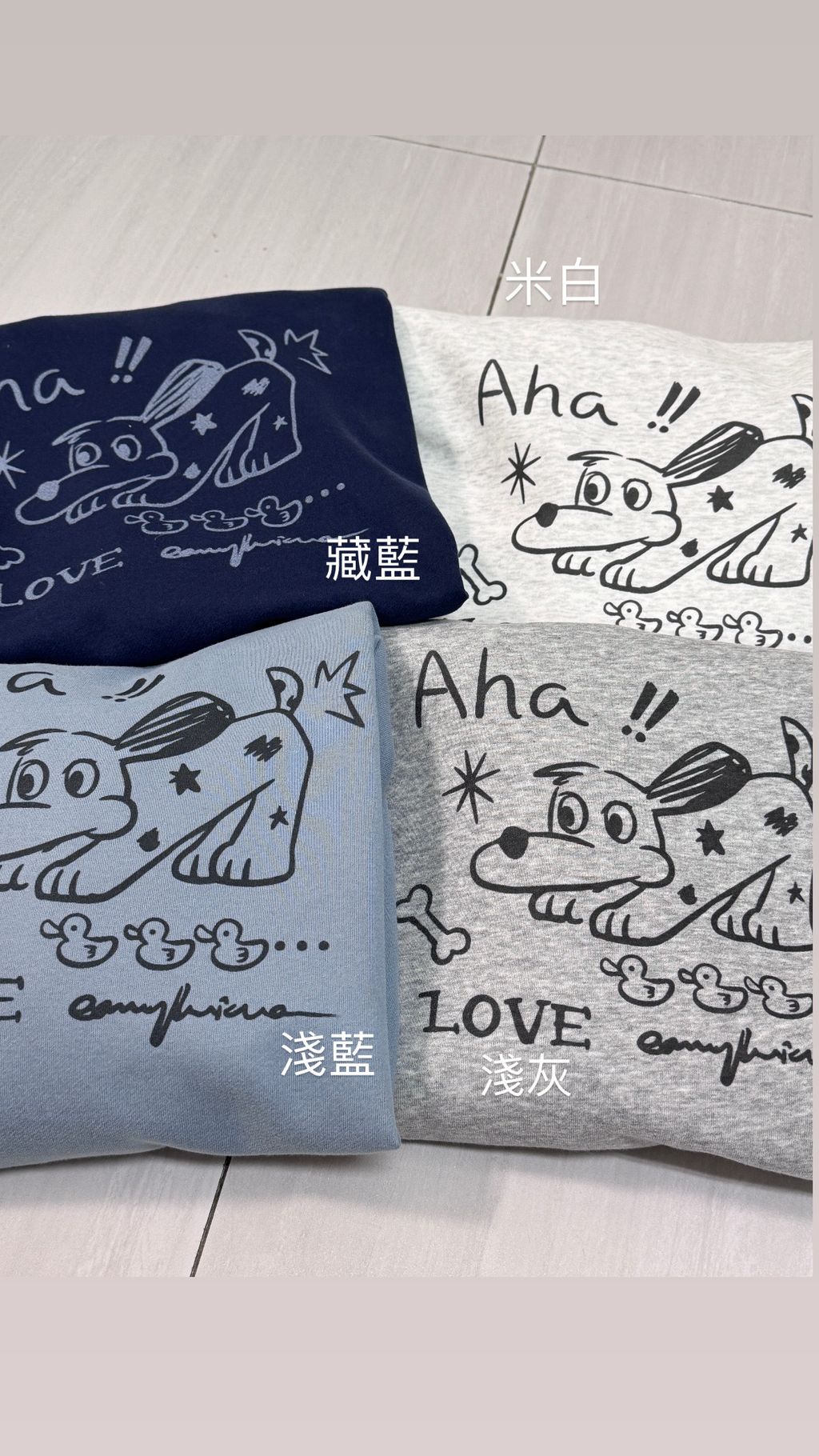 image_66D8CB67-587E-4175-B0C7-FB86974892E8_1768212120