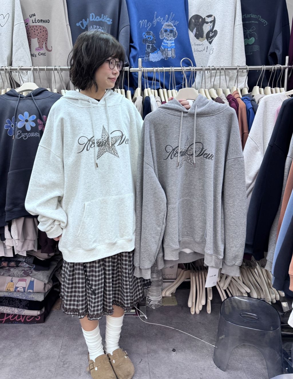 image_38214288-61FB-497A-B39C-E76A5F0B6C2B_1768213433