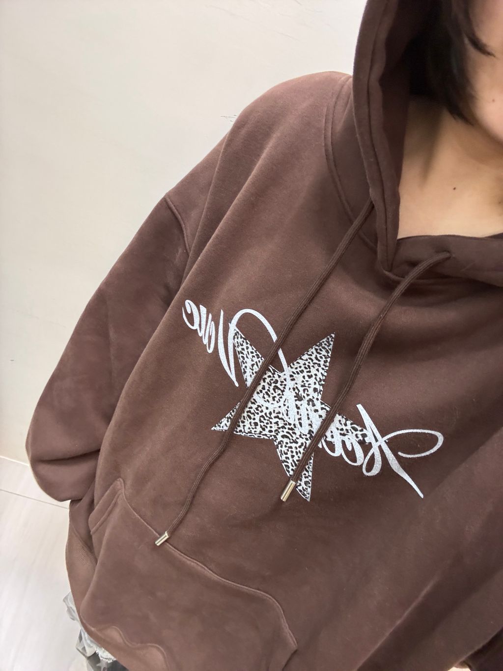 image_D3E5D749-5274-4218-9EA0-E379B69A6BD7_1768213433