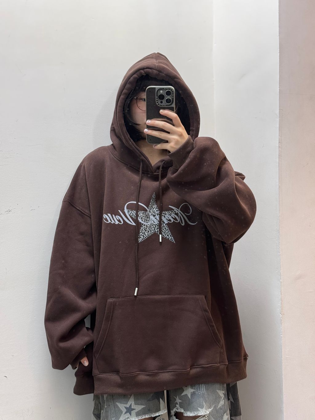 image_6B205F9D-AFF0-45B0-9108-ACD9F5F4B971_1768213433