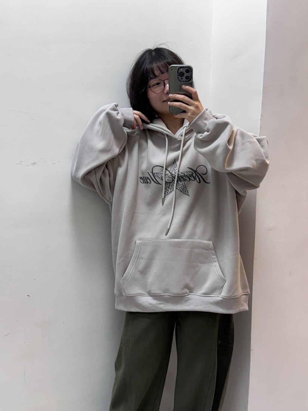 image_881A0C9A-475C-43EB-B58C-45739788FF96_1768213433