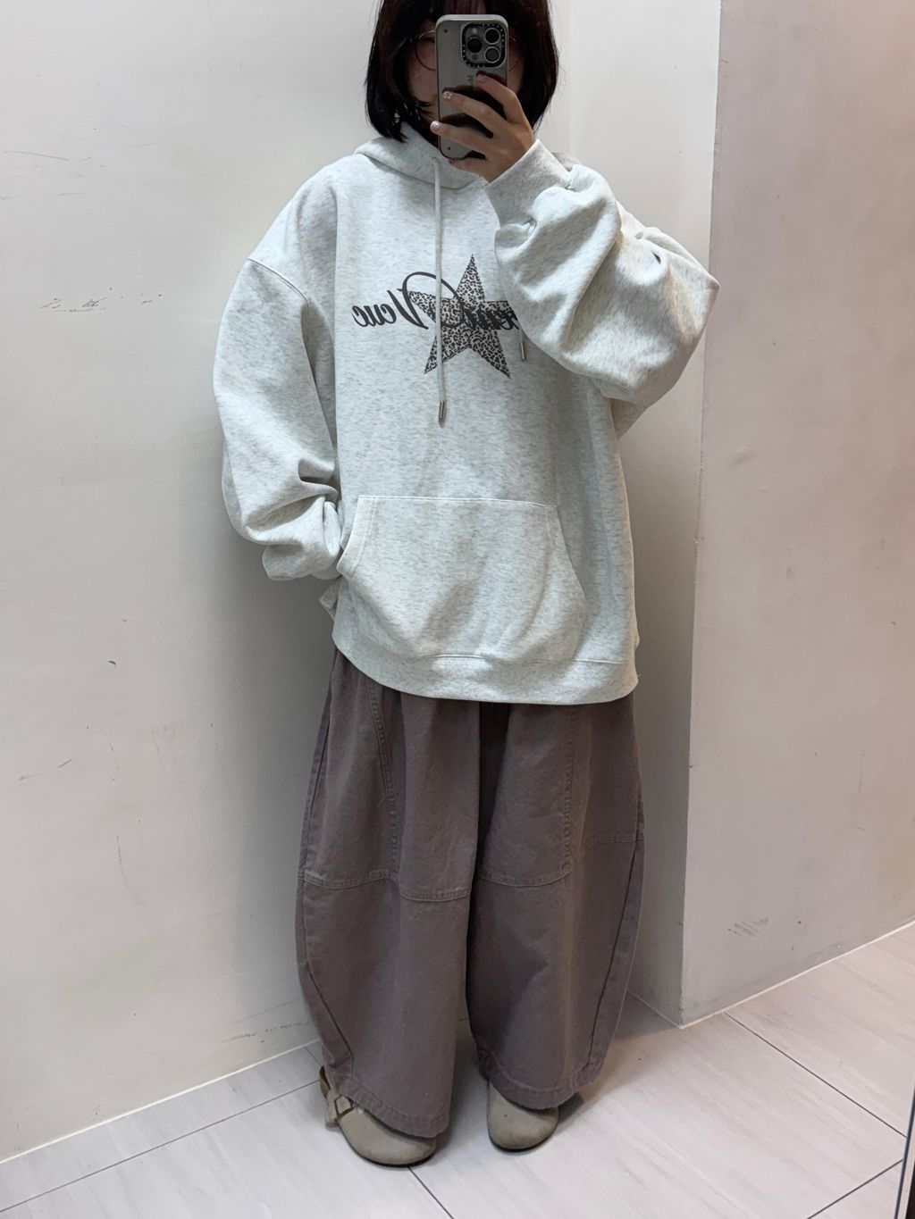 image_753F0155-606F-4FE8-BDB6-DDC1E0070DD2_1768213433