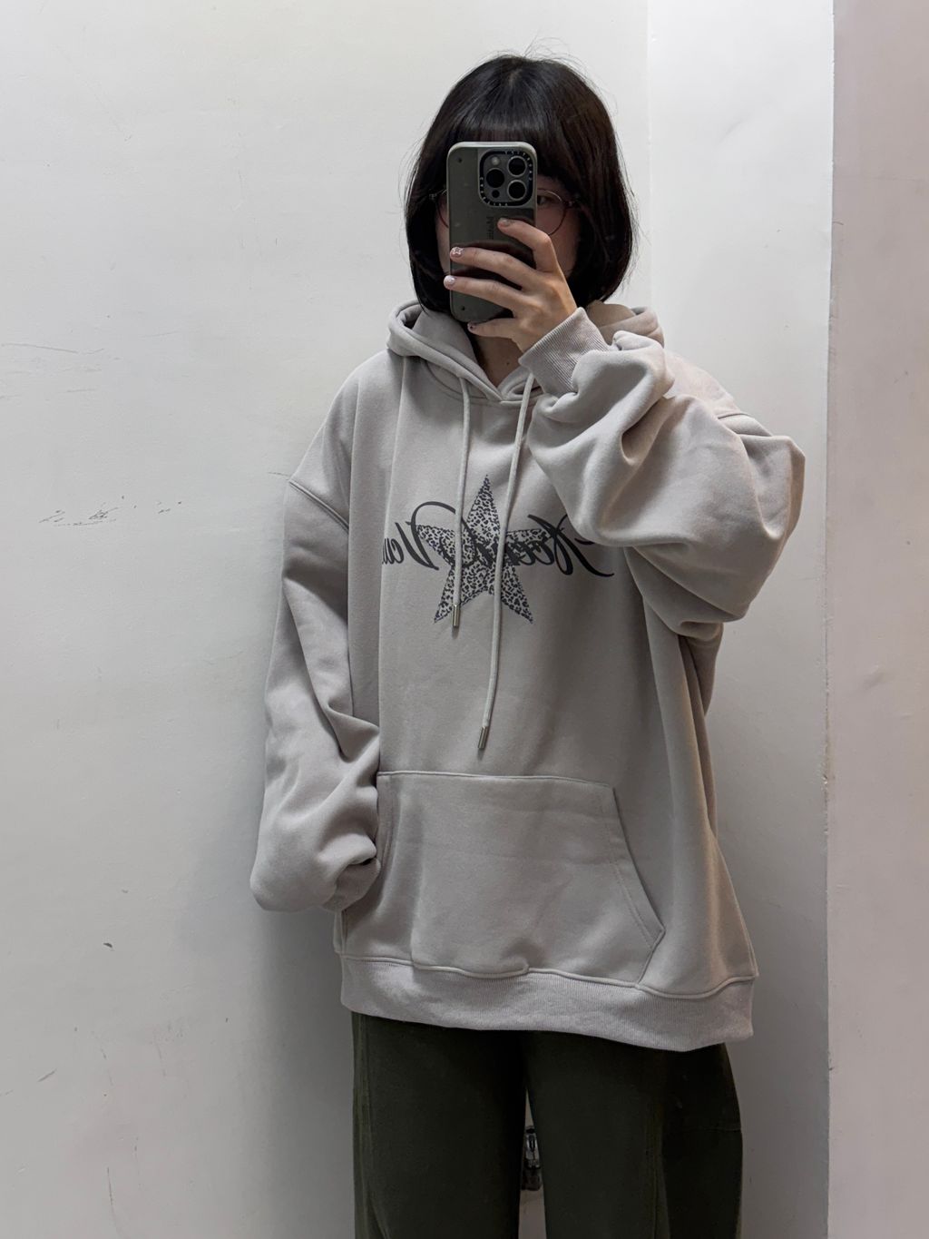 image_7C061A92-92E8-49A7-AA9C-CDD755AF98D5_1768213433