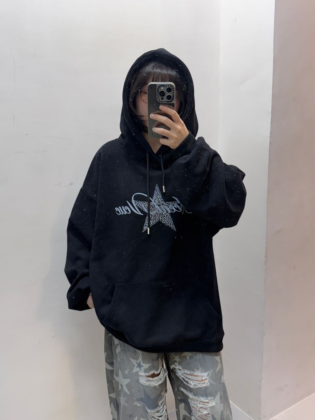 image_5DB40CD7-7AB3-4169-805B-8BF17681B872_1768213433