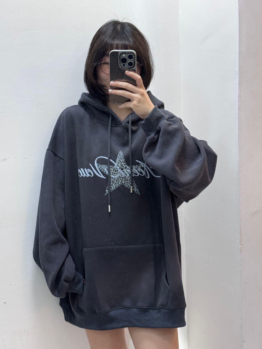 image_2F659836-F122-4E67-AE33-C71F660E5E57_1768213433