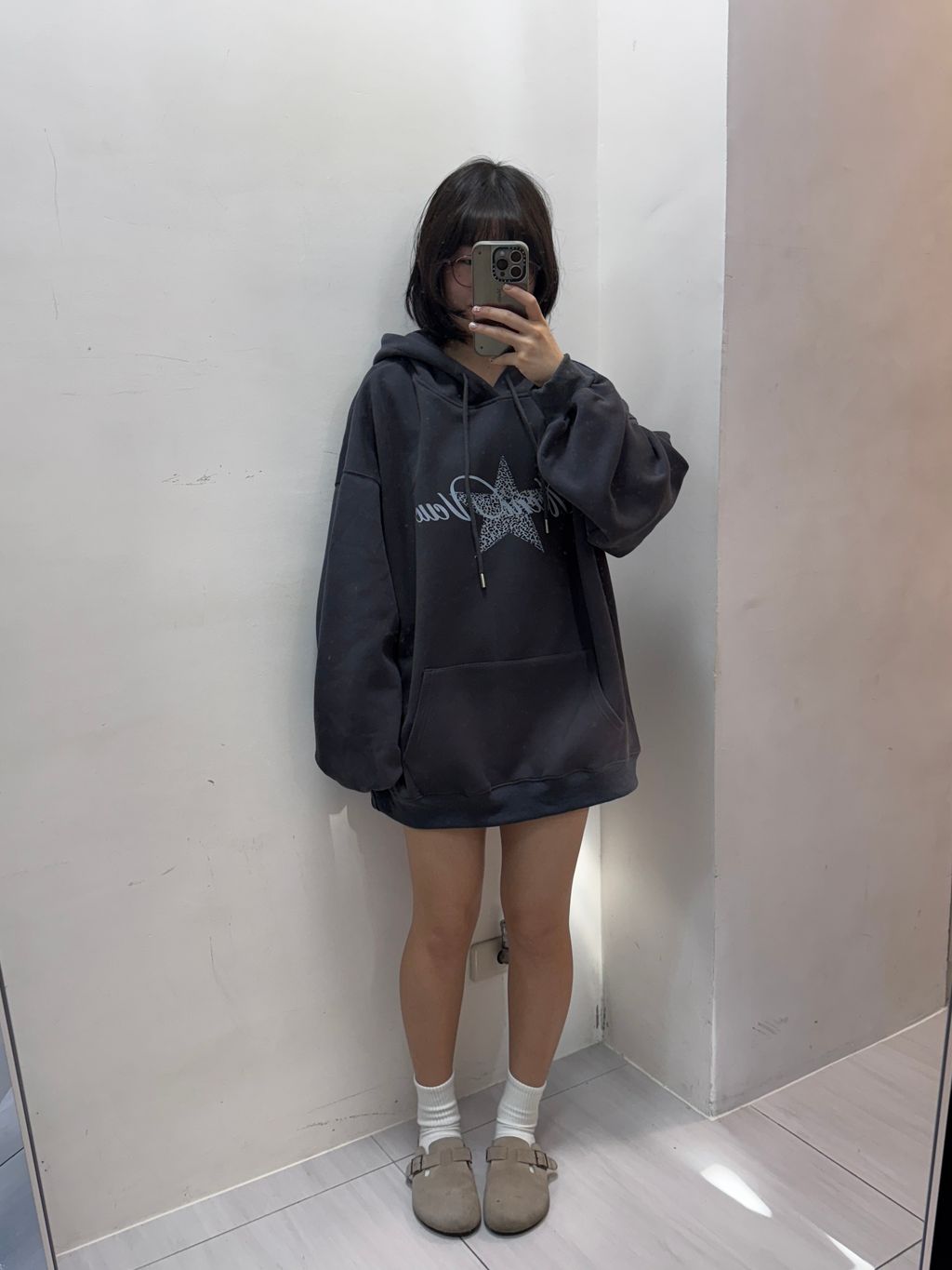 image_A3CBADCC-5133-4D36-8CFC-E8C0BD14DFAC_1768213433