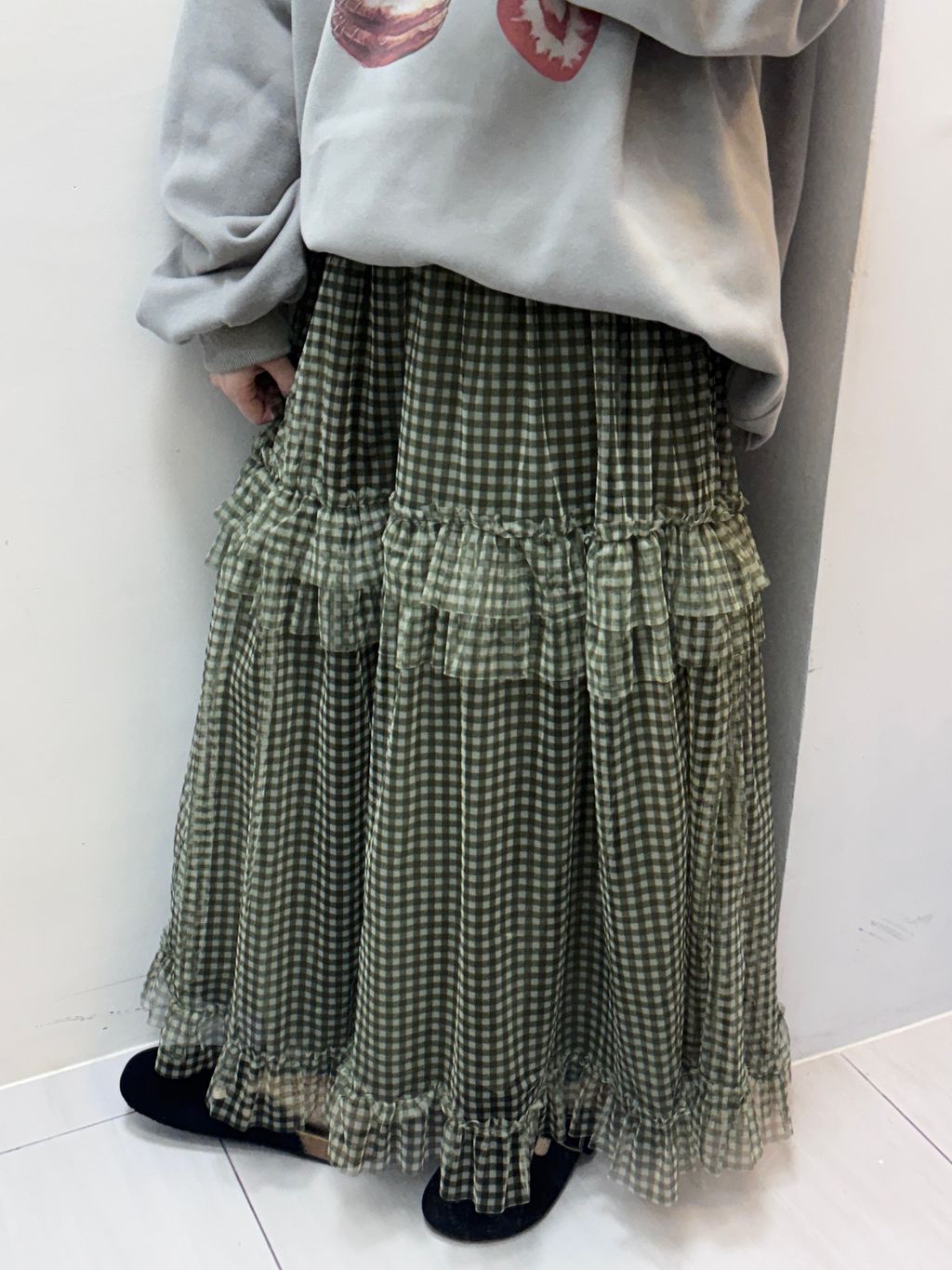 image_6A80DC81-B597-48F9-889F-570CB45B0857_1768214936