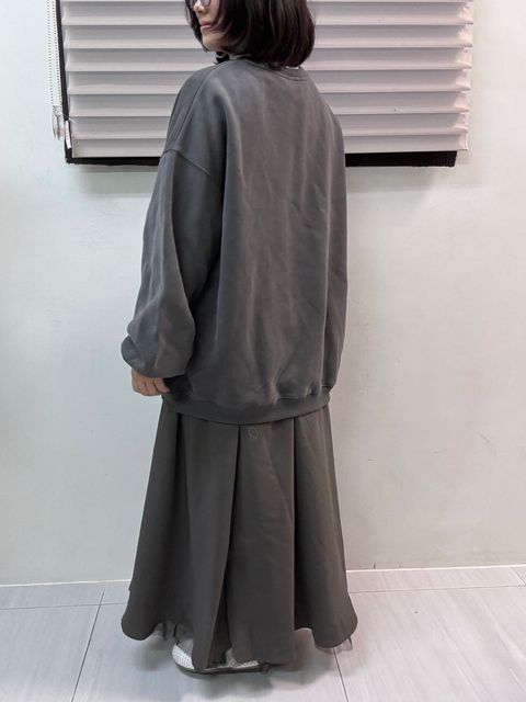 image_61B14D7B-3E37-46F4-8418-9B290B326DCB_1768214936