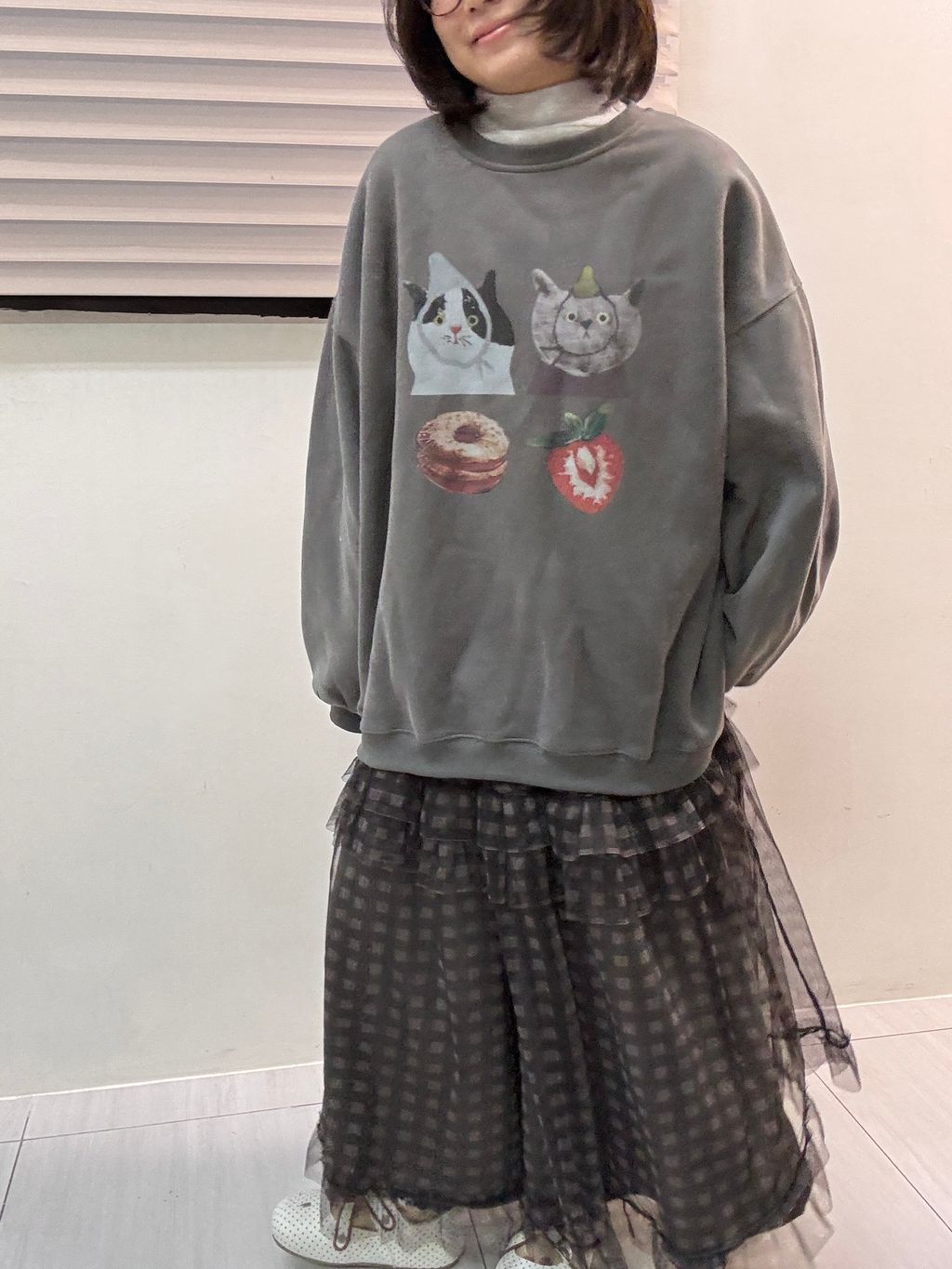 image_413C6388-19CC-42EF-A05A-1A0D015D7D9A_1768214936