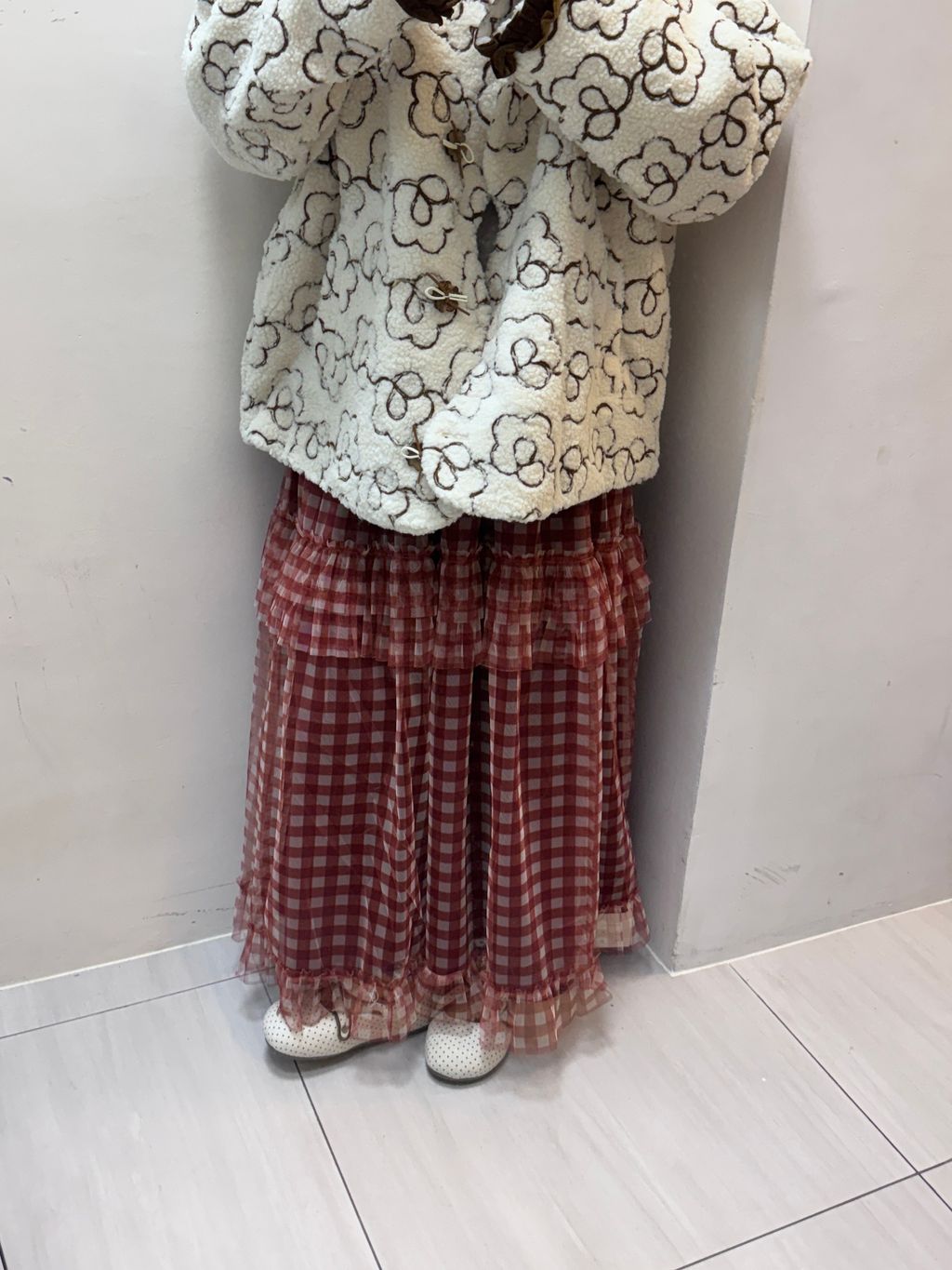 image_8F89BAD7-EFEC-49D8-AB4F-519F0854E393_1768214936