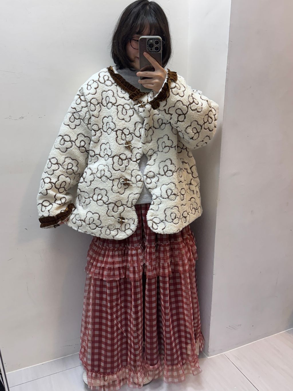 image_93981947-EEBC-477B-A42A-24F536DA2300_1768214936