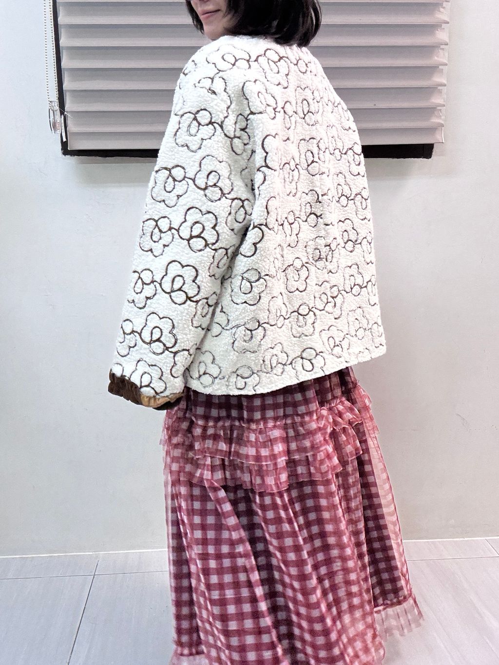 image_3FECC200-8EAB-41CB-8519-6975606716EE_1768214936