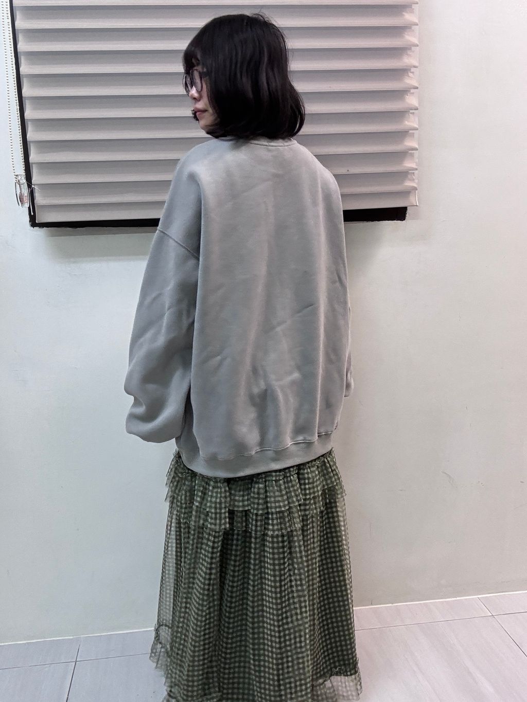 image_7D919B52-79A6-4F92-A94D-5CAF6631DD3D_1768214936