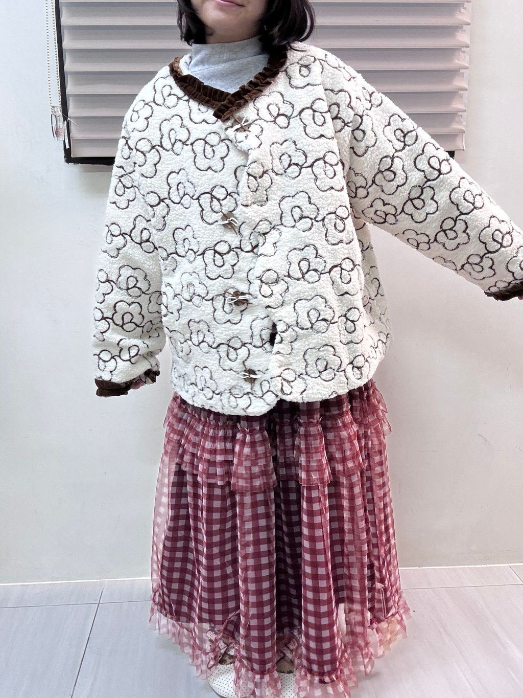 image_DCCD3A06-AC15-4A9D-8D21-4826B259D8DE_1768214936