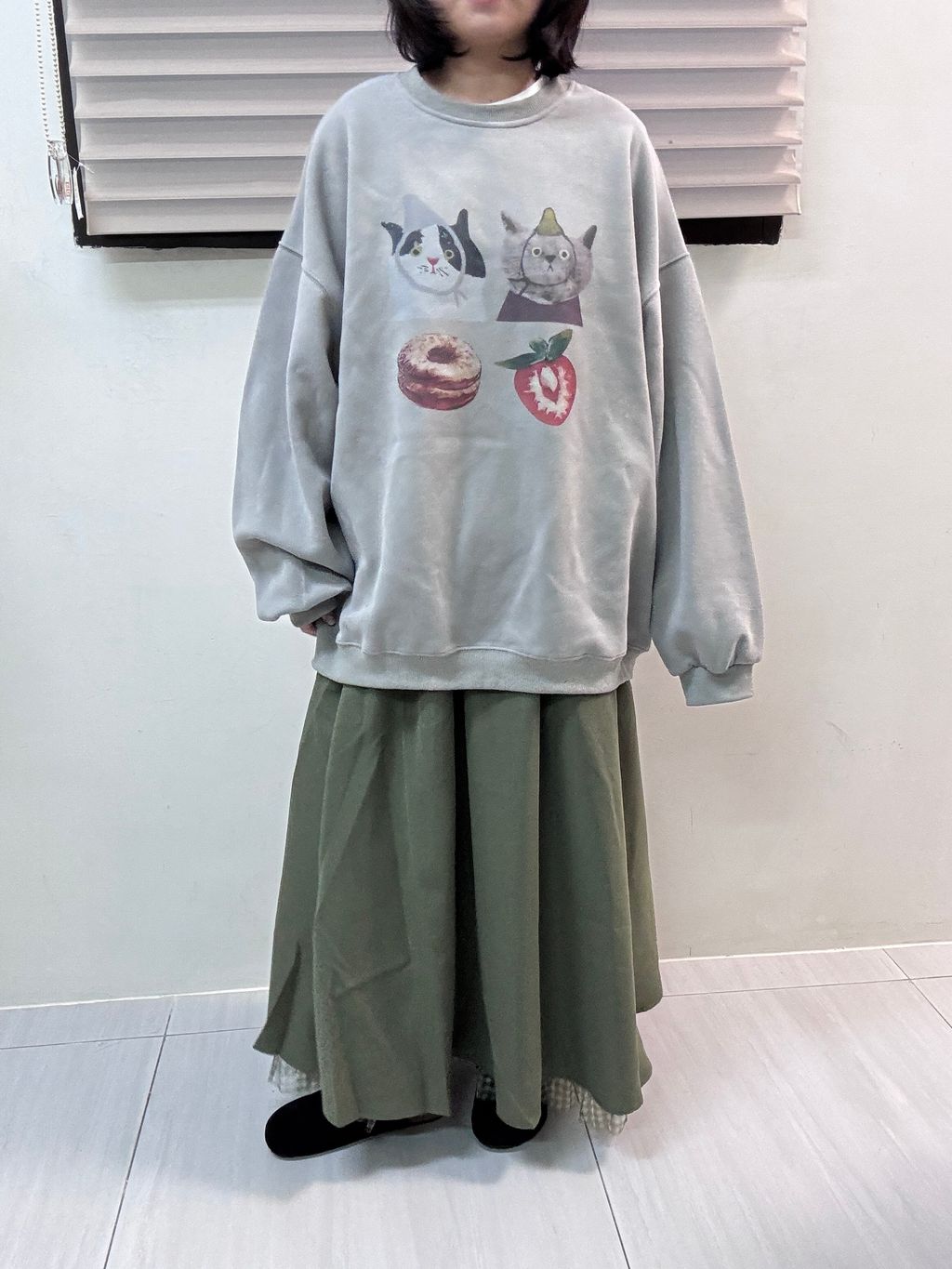 image_D47FFF72-E674-478B-9C3E-76EFBDB4F353_1768214936