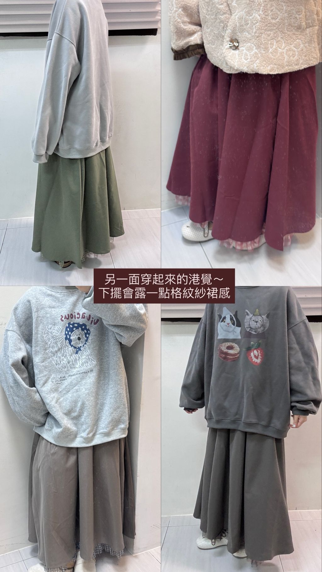 image_1901C5DD-679A-4044-99F2-9E70ABFE4AF2_1768214936