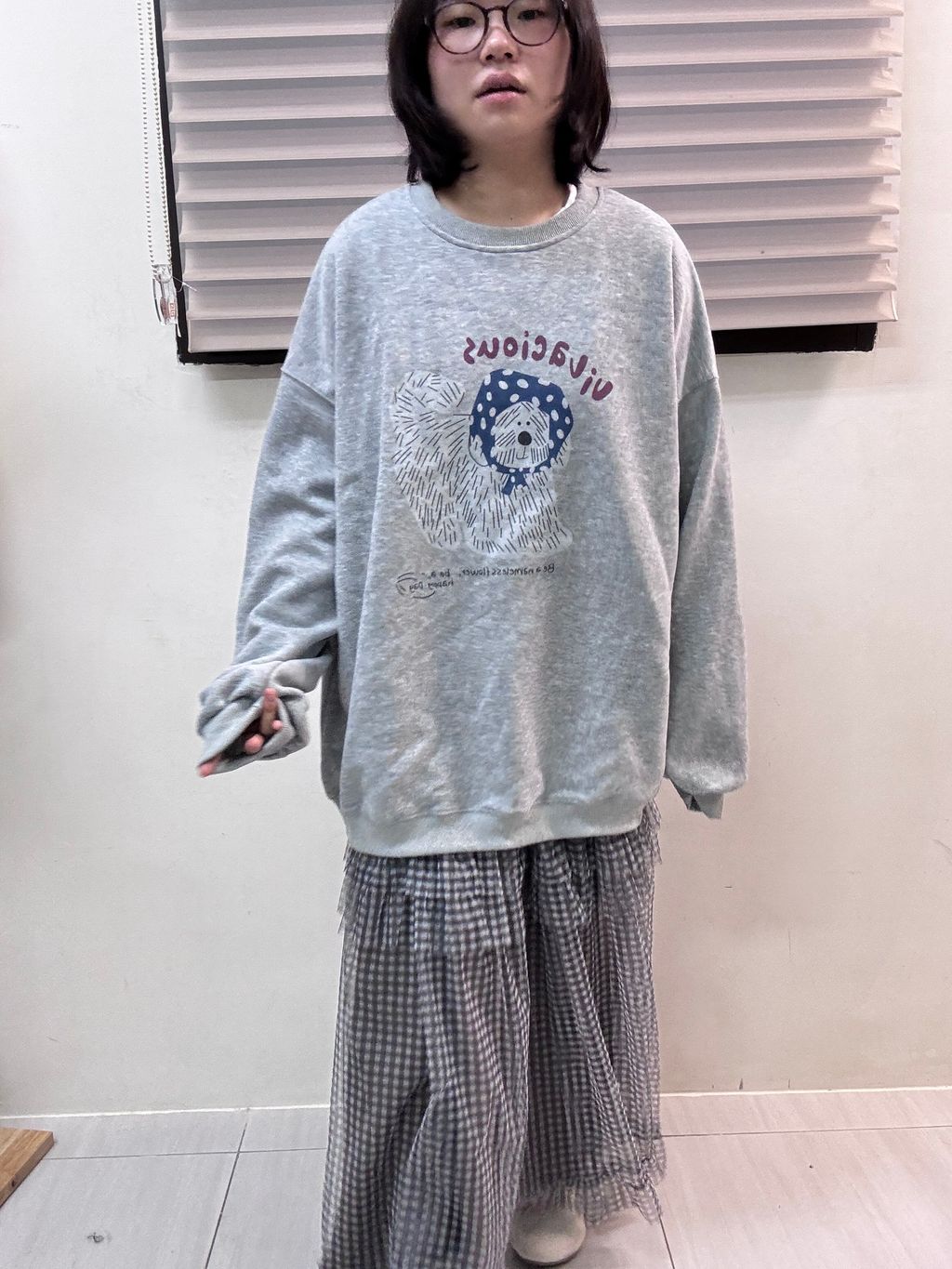 image_2E8274F2-CA75-4E47-AAD2-C1ED680E6981_1768214936