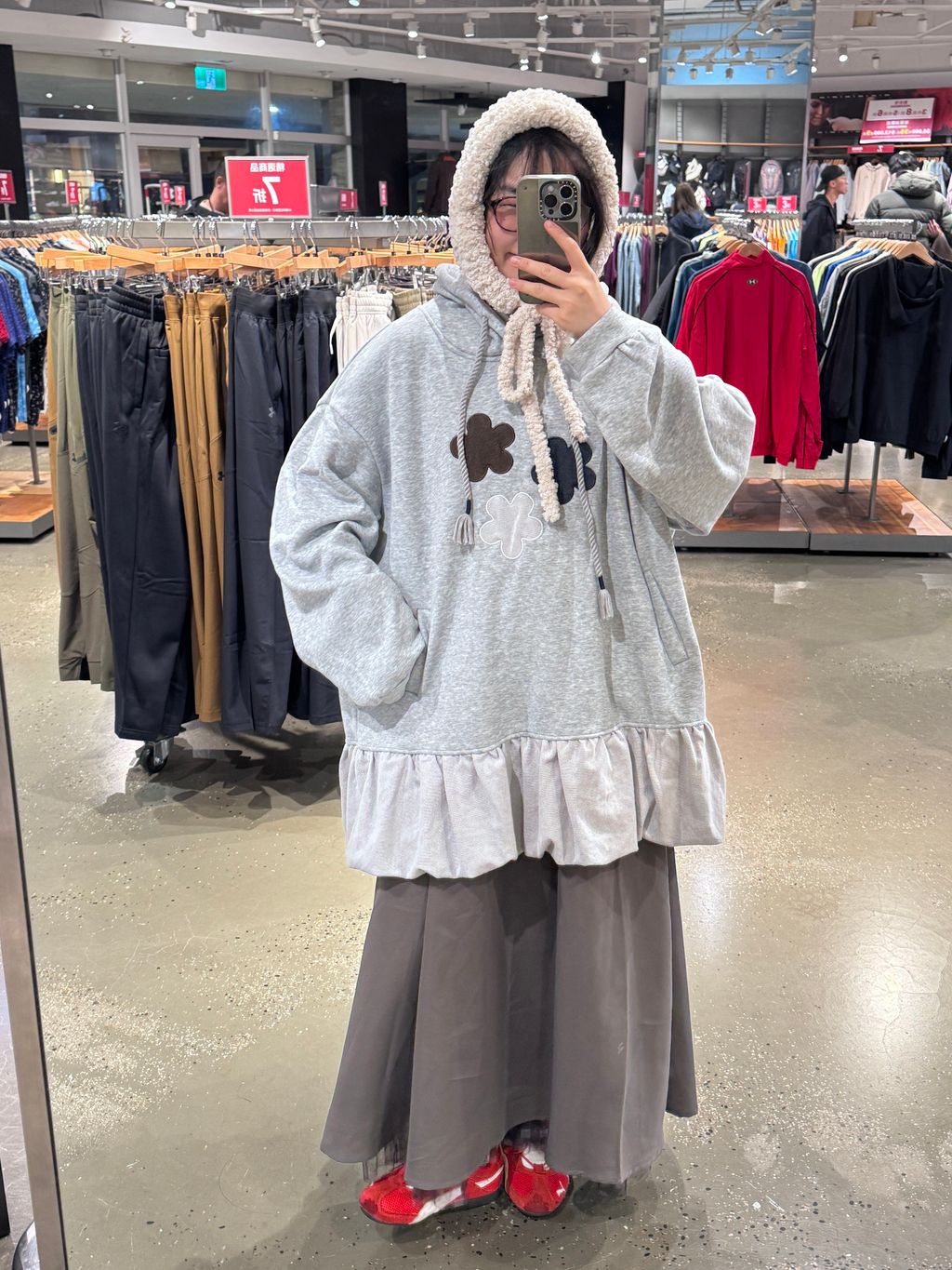 image_86DB54E6-B80A-406E-9045-A07BF57D85CF_1768214936