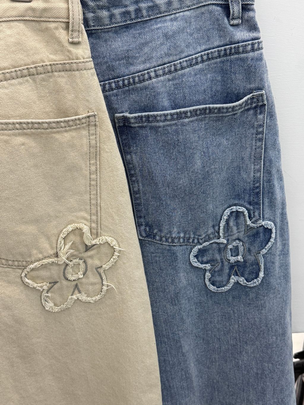 image_01031FE7-46D1-47F0-A886-281C31BB4E76_1768266826