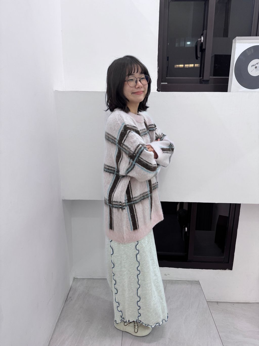 image_8DE97A40-8A57-4260-AE45-A8D642DA39E0_1768347039