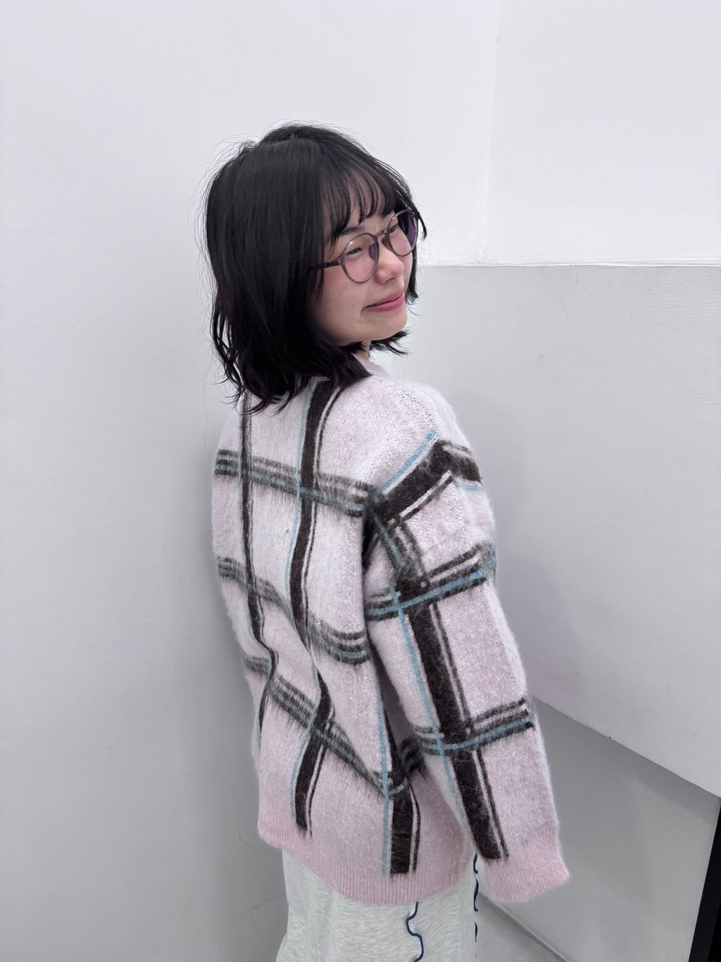 image_B6470DE2-BD7F-4CDA-8A49-7450ACD77B94_1768347039