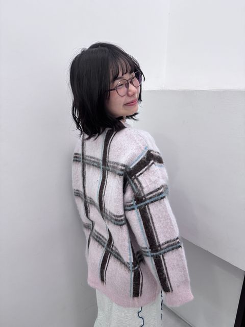 image_B6470DE2-BD7F-4CDA-8A49-7450ACD77B94_1768347039