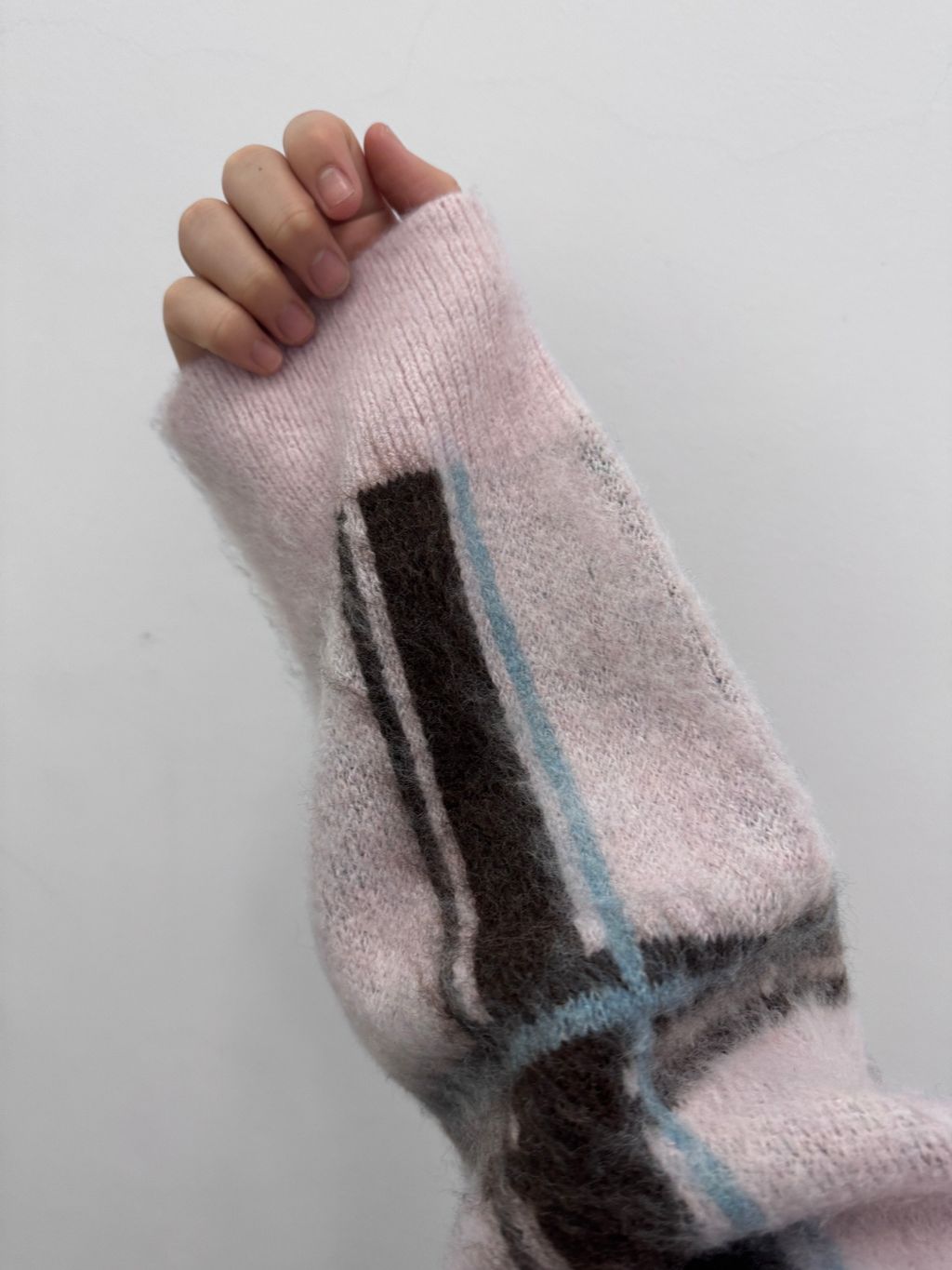 image_56639997-2ED0-434E-9A91-4D09590137D7_1768347039