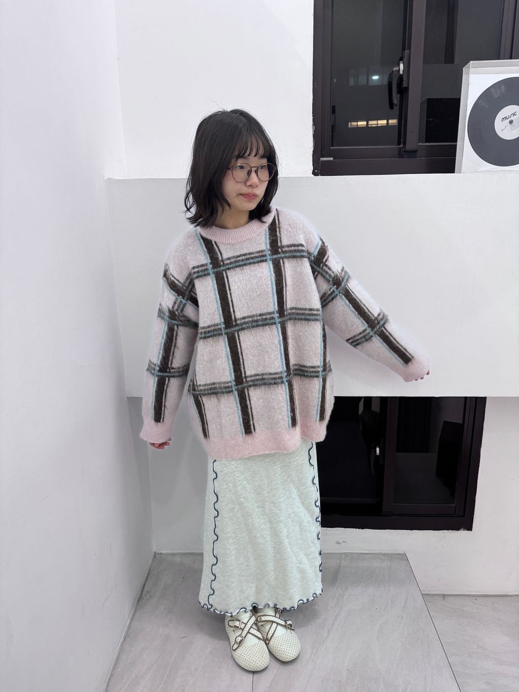 image_3CCE286F-680E-4887-80E9-51DC282A86CF_1768347039