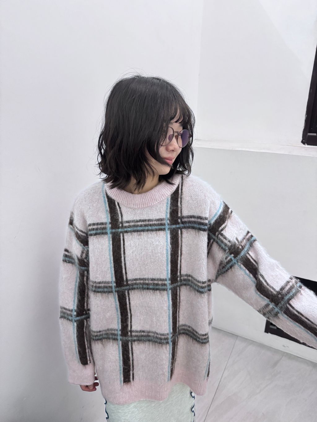 image_3198CA07-7ADB-4165-A0D8-90220075EB42_1768347039