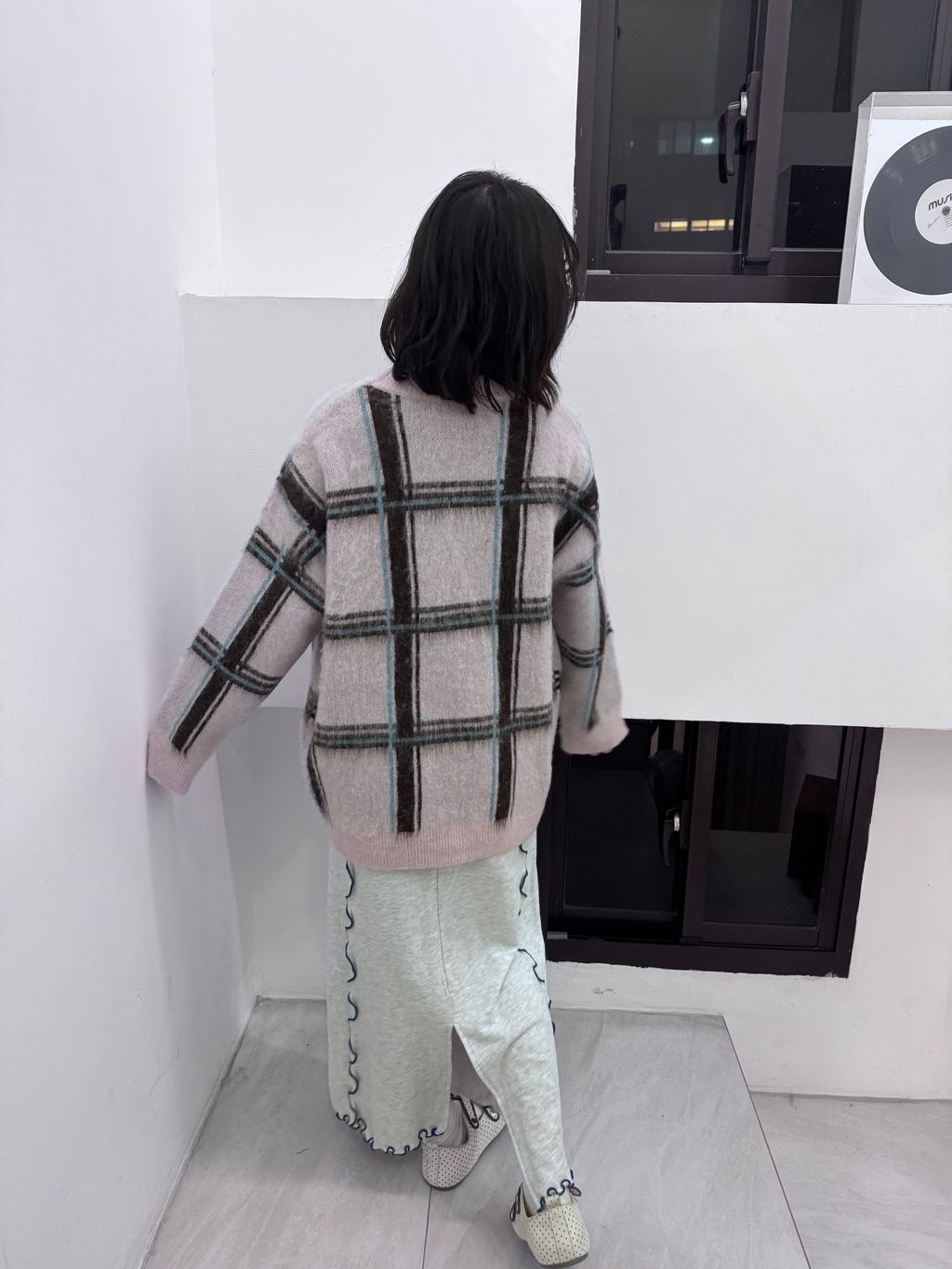 image_1938D6B7-E30A-4E60-8AB1-6324A4BD7992_1768347039