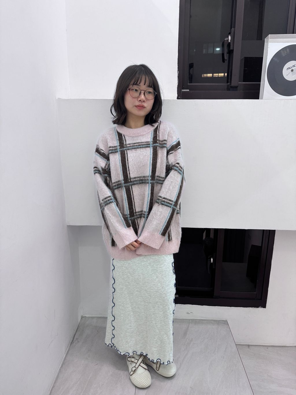 image_00B9794F-0FF5-41C3-B5E0-C84E7A892E3B_1768347039