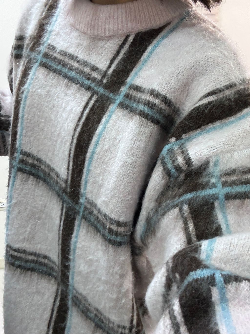 image_E6A1A562-7749-471A-B24D-5B615561E88A_1768347039