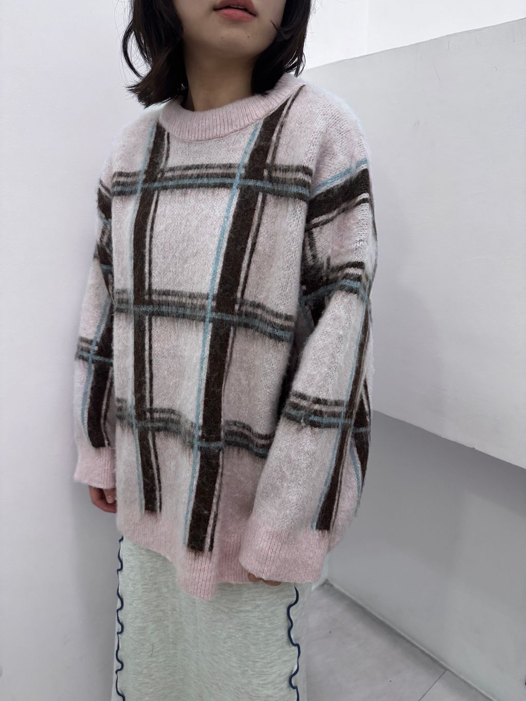 image_3937655E-65FB-4D91-8558-6DAC91E075F3_1768347039