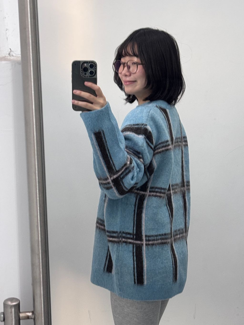 image_4CA58990-F274-4037-8690-3D3320E18B24_1768347039