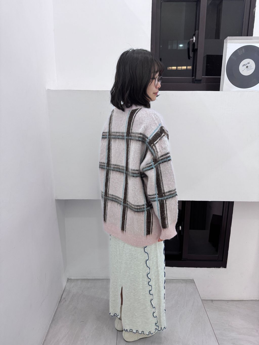 image_2621A86A-77B6-42F3-BFDD-F9FBE61AA7D0_1768347039